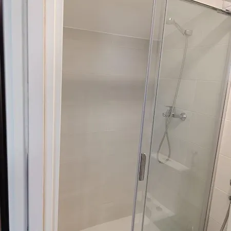 Arcade, Atico Vacacional El Centinela Apartamento *