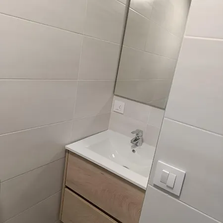 Arcade, Atico Vacacional El Centinela Apartamento