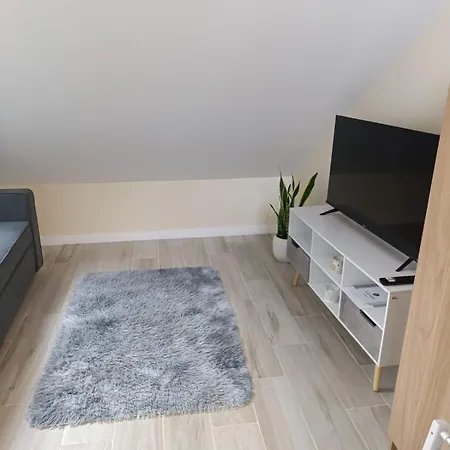 公寓 Arcade, Atico Vacacional El Centinela 阿卡德