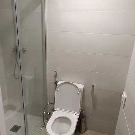 Arcade, Atico Vacacional El Centinela Appartamento